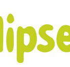 Eclipse Early Education Tullamarine - Gold Coast Child Care