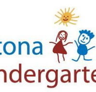 Altona Kindergarten - Gold Coast Child Care