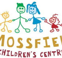Mossfiel Children's Centre - Gold Coast Child Care