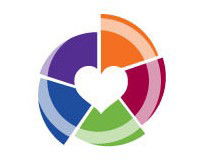 Long Forest VIC Gold Coast Child Care