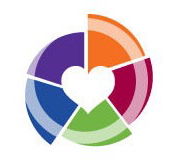 Bacchus Marsh Early Learning Centre - Gold Coast Child Care