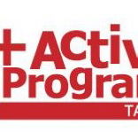 Tarneit Activity Group - Gold Coast Child Care
