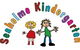 Seaholme Kindergarten - thumb 0