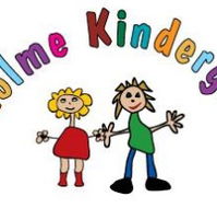 Seaholme Kindergarten - Gold Coast Child Care