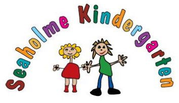 Seaholme Kindergarten - Gold Coast Child Care 0