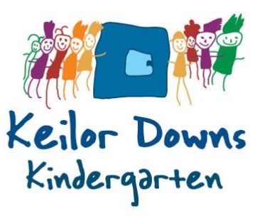 Keilor Downs VIC Child Care Gold Coast