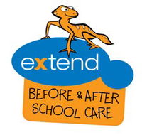 Extend Before  After School Care