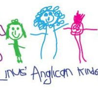 St Linus' Anglican Kindergarten - Gold Coast Child Care