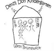 Denzil Don Kindergarten Inc - Gold Coast Child Care