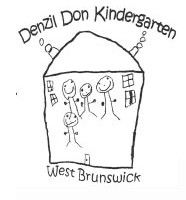 Denzil Don Kindergarten Inc - Gold Coast Child Care 0