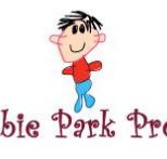 Yallambie Park Preschool - Gold Coast Child Care