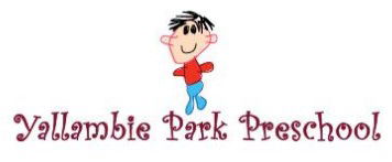 Yallambie Park Preschool - Gold Coast Child Care 0