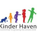 Moonee Ponds Kinder Haven - Gold Coast Child Care