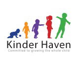 Moonee Ponds Kinder Haven - Gold Coast Child Care 0