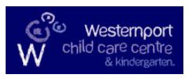 Heath Hill VIC Gold Coast Child Care