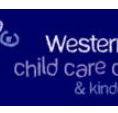 Westernport Child Care Centre Koo Wee Rup - Gold Coast Child Care