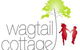 Wagtail Cottage Child Care - thumb 0