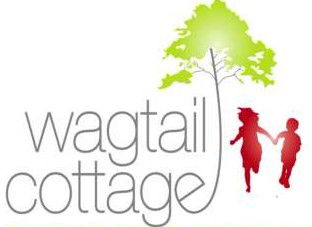 Wagtail Cottage Child Care - Child Care Gold Coast 0