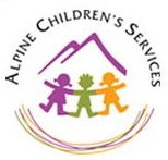 Alpine View Children's Centre - Gold Coast Child Care