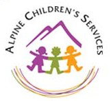 Bright VIC Schools and Learning Gold Coast Child Care Gold Coast Child Care