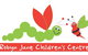 Robyn Jane Children's Centre Inc - thumb 0