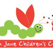 Robyn Jane Children's Centre Inc - Gold Coast Child Care