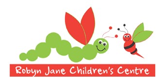 Robyn Jane Children's Centre Inc - Gold Coast Child Care 0