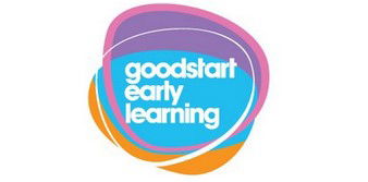 Langley VIC Gold Coast Child Care