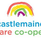 Castlemaine Child Care Co-operative - Gold Coast Child Care
