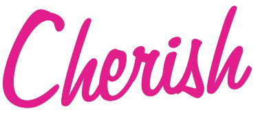 Sebastopol VIC Gold Coast Child Care