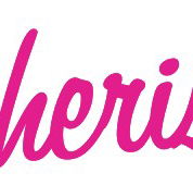 Cherish Early Learning Centre - Gold Coast Child Care