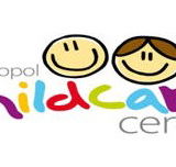 Sebastopol Child Day Care Centre - Gold Coast Child Care