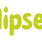 Eclipse Early Education Pakenham - Gold Coast Child Care