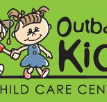 Outback Kids Child Care Centre - Gold Coast Child Care