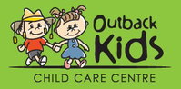 Mildura VIC Schools and Learning Child Care Gold Coast Child Care Gold Coast