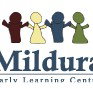 Mildura Early Learning Centre - Gold Coast Child Care