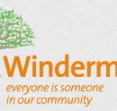 Windemere Child  Family Services - Gold Coast Child Care