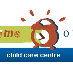 Time Out Child Care Centre Hughesdale - Gold Coast Child Care