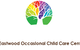Eastwood Occasional Child Care Centre - thumb 0