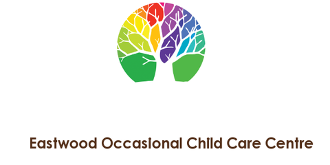 Eastwood Occasional Child Care Centre - Gold Coast Child Care 0