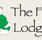 The Frogs Lodge - Child Care Gold Coast