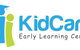 Kidcare Early Learning Centre - thumb 0