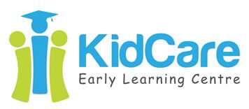 Kidcare Early Learning Centre - Gold Coast Child Care 0
