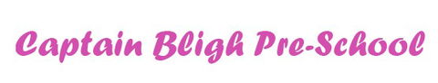 Captain Bligh Pre School - Gold Coast Child Care 0
