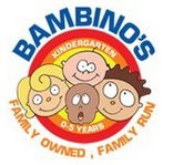 Bambinos Kindergarten Horningsea Park - Gold Coast Child Care