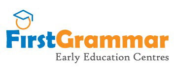 First Grammar Early Education Centre Holsworthy - Gold Coast Child Care 0