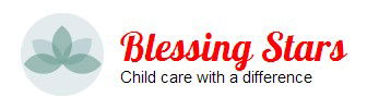 Lidcombe NSW Gold Coast Child Care