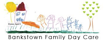 Bass Hill NSW Gold Coast Child Care