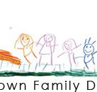 Bankstown Family Day Care - Gold Coast Child Care