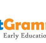 First Grammar Early Education Centre Westleigh - Gold Coast Child Care